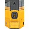 Odkurzacz akumulatorowy DeWALT DCV501LN klasy L 18V XR 300W